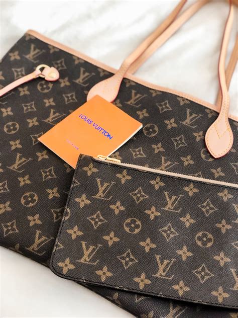 fake louis vuitton to buy|authenticate a louis vuitton bag.